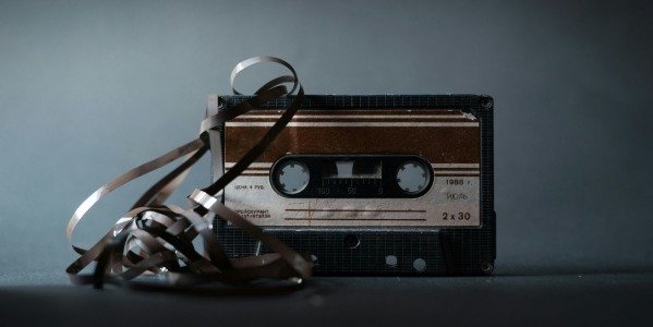 La influencia de la II Guerra Mundial en la música